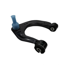 China high quality new spare parts upper control arm for T8 T9 BT50 pickup 2019-2020 JB3C-3084-B1A (R) JB3C-3091-B1A (L)